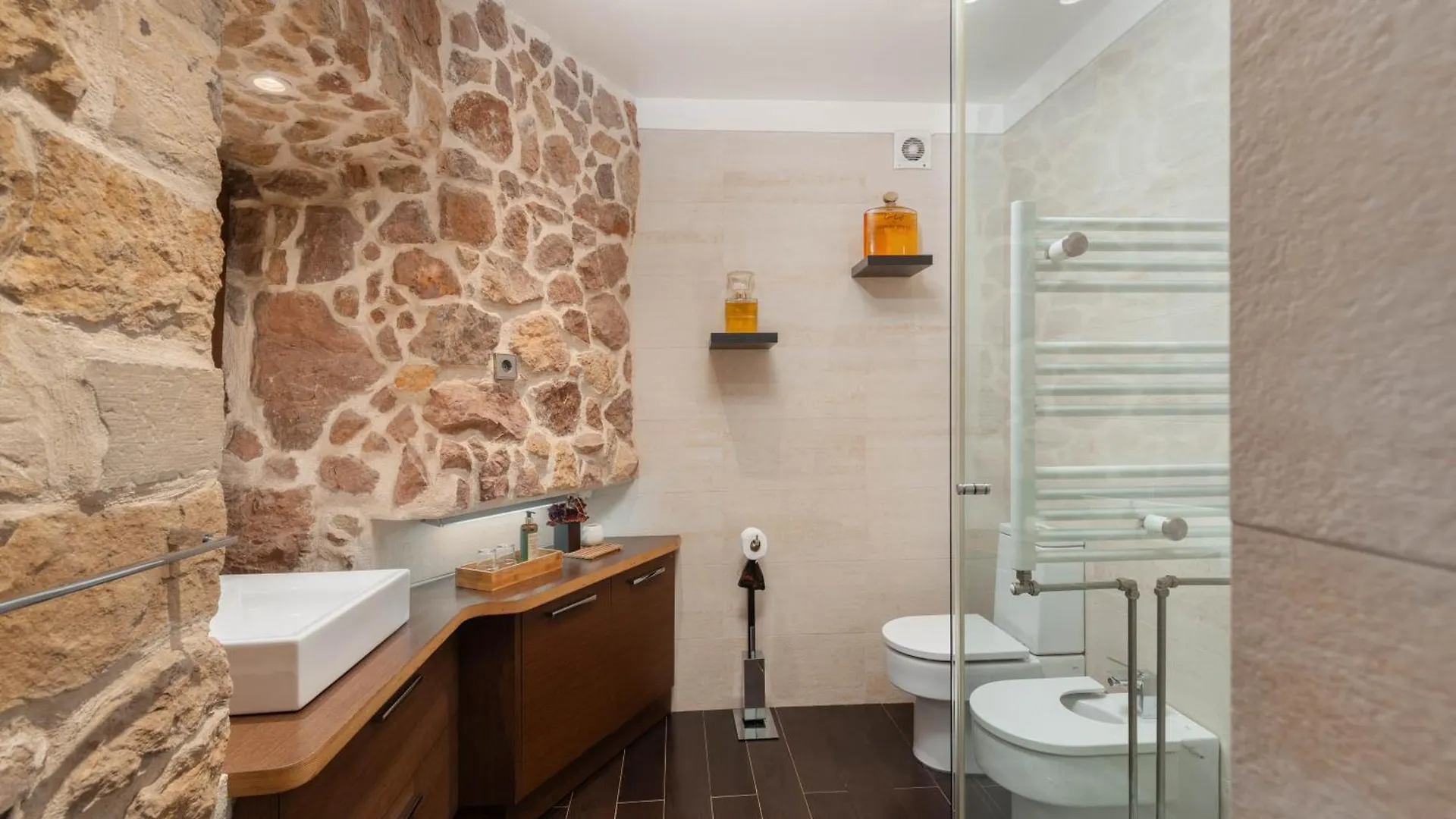Confluentia H&A - Believe It Or Not Apartments Coimbra