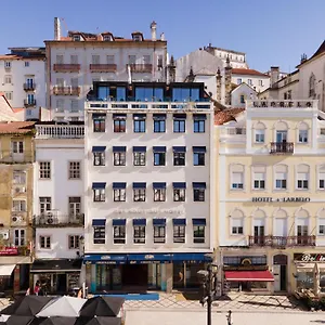 Cbr Boutique - Coímbra